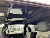 Thumbnail of 2025 Void Black GMC HUMMER EV Pickup