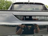 Thumbnail of 2025 Void Black GMC HUMMER EV Pickup
