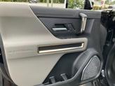 Thumbnail of 2025 Void Black GMC HUMMER EV Pickup