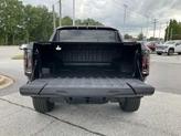 Thumbnail of 2025 Void Black GMC HUMMER EV Pickup