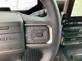 Thumbnail of 2025 Void Black GMC HUMMER EV Pickup