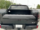 Thumbnail of 2025 Void Black GMC HUMMER EV Pickup