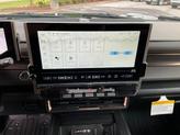 Thumbnail of 2025 Void Black GMC HUMMER EV Pickup