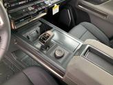 Thumbnail of 2025 Void Black GMC HUMMER EV Pickup