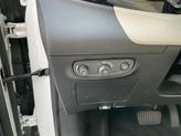Thumbnail of 2020 Summit White Buick Encore GX