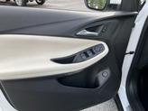 Thumbnail of 2020 Summit White Buick Encore GX