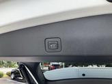 Thumbnail of 2020 Summit White Buick Encore GX