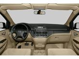 Thumbnail of 2005  Honda Odyssey