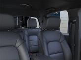 Thumbnail of 2025 Onyx Black GMC Canyon
