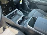 Thumbnail of 2026 Volcanic Red Tintcoat GMC Terrain