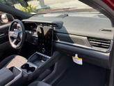 Thumbnail of 2026 Volcanic Red Tintcoat GMC Terrain