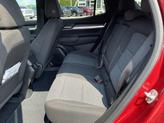 Thumbnail of 2026 Volcanic Red Tintcoat GMC Terrain