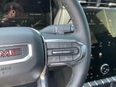 Thumbnail of 2026 Volcanic Red Tintcoat GMC Terrain