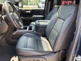 Thumbnail of 2020 Pacific Blue Metallic GMC Sierra 1500