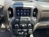 Thumbnail of 2020 Pacific Blue Metallic GMC Sierra 1500