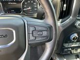 Thumbnail of 2020 Pacific Blue Metallic GMC Sierra 1500