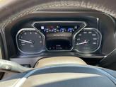 Thumbnail of 2020 Pacific Blue Metallic GMC Sierra 1500