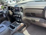 Thumbnail of 2020 Pacific Blue Metallic GMC Sierra 1500