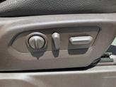 Thumbnail of 2020 Pacific Blue Metallic GMC Sierra 1500