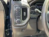 Thumbnail of 2020 Pacific Blue Metallic GMC Sierra 1500