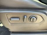 Thumbnail of 2020 Pacific Blue Metallic GMC Sierra 1500