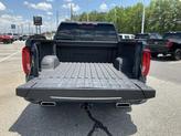 Thumbnail of 2020 Pacific Blue Metallic GMC Sierra 1500
