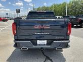Thumbnail of 2020 Pacific Blue Metallic GMC Sierra 1500