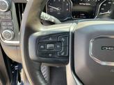 Thumbnail of 2020 Pacific Blue Metallic GMC Sierra 1500