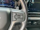 Thumbnail of 2023 Summit White Chevrolet Silverado 1500