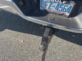 Thumbnail of 2018 Granite Crystal Metallic Clearcoat RAM 1500
