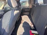 Thumbnail of 2018 Granite Crystal Metallic Clearcoat RAM 1500