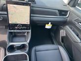 Thumbnail of 2026 Ebony Twilight Metallic GMC Terrain