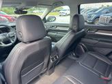 Thumbnail of 2026 Ebony Twilight Metallic GMC Terrain