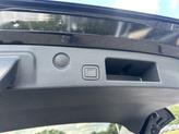 Thumbnail of 2026 Ebony Twilight Metallic GMC Terrain