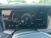 Thumbnail of 2026 Ebony Twilight Metallic GMC Terrain