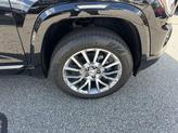 Thumbnail of 2026 Ebony Twilight Metallic GMC Terrain