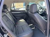 Thumbnail of 2026 Ebony Twilight Metallic GMC Terrain