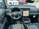 Thumbnail of 2026 Ebony Twilight Metallic GMC Terrain