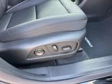Thumbnail of 2026 Ebony Twilight Metallic GMC Terrain