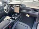 Thumbnail of 2026 Ebony Twilight Metallic GMC Terrain