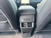 Thumbnail of 2026 Ebony Twilight Metallic GMC Terrain