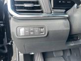 Thumbnail of 2026 Ebony Twilight Metallic GMC Terrain