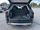 Thumbnail of 2026 Ebony Twilight Metallic GMC Terrain