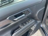 Thumbnail of 2026 Ebony Twilight Metallic GMC Terrain