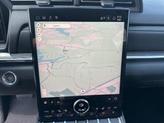 Thumbnail of 2026 Ebony Twilight Metallic GMC Terrain