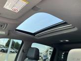Thumbnail of 2020 Quicksilver Metallic GMC Sierra 2500