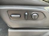 Thumbnail of 2020 Quicksilver Metallic GMC Sierra 2500