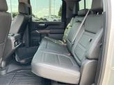 Thumbnail of 2020 Quicksilver Metallic GMC Sierra 2500