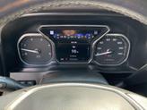 Thumbnail of 2020 Quicksilver Metallic GMC Sierra 2500