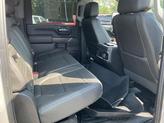 Thumbnail of 2020 Quicksilver Metallic GMC Sierra 2500